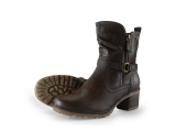Relife Stiefeletten