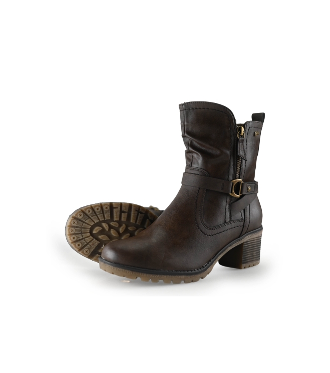 Relife Stiefeletten