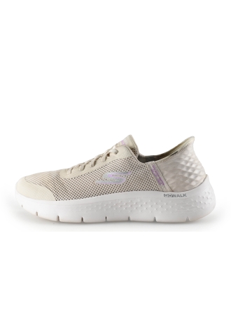 Skechers Sneaker Weiß 318252