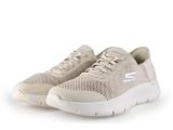 Skechers Sneaker