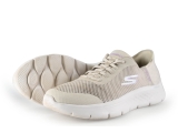 Skechers Sneaker