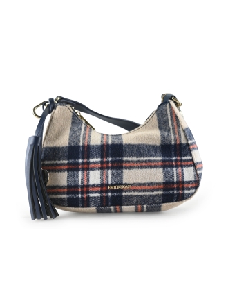 Emily Noah Handtasche Beige 318253