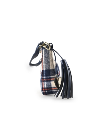 Emily Noah Handtasche Beige 318253