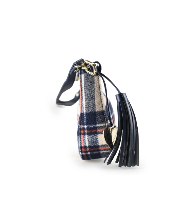 Emily Noah Handtasche