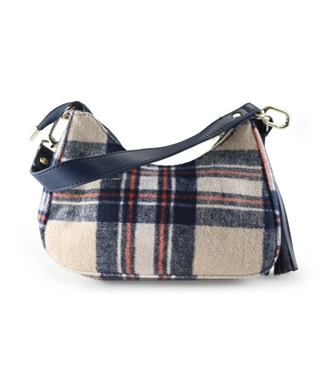 Emily Noah Handtasche