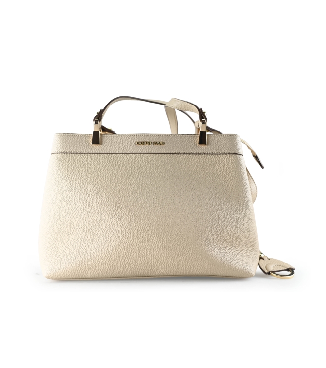 Laurent David Umhängetasche