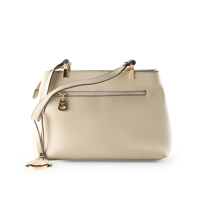 Laurent David Umhängetasche