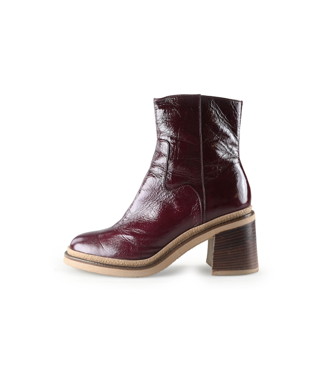 Softwaves Stiefeletten