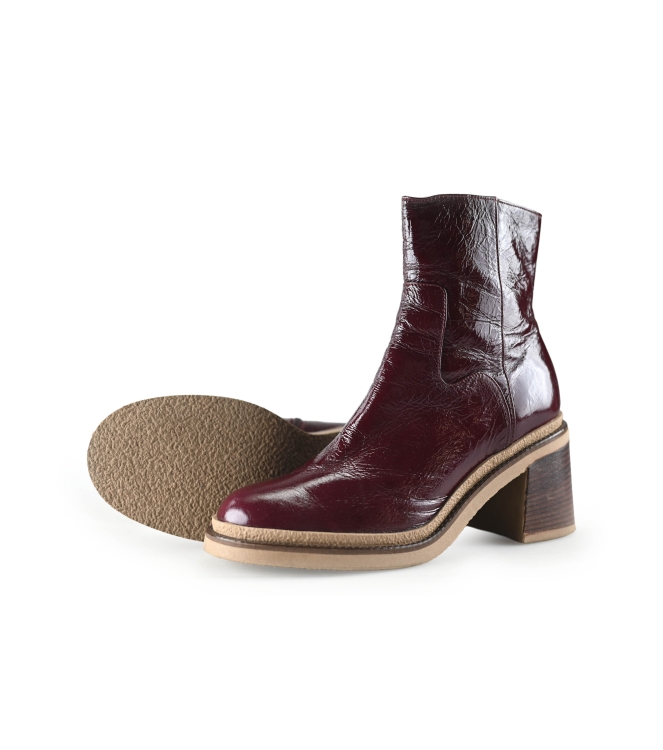 Softwaves Stiefeletten