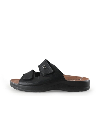 Fly Flot Flip-Flops Braun 318256
 Größe 43
 