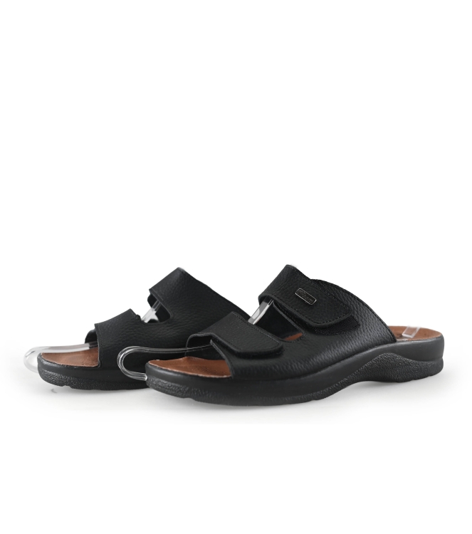 Fly Flot Flip-Flops