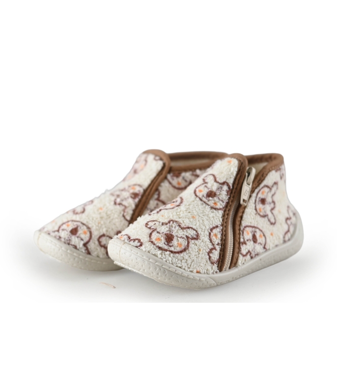 Milo Mila Hausschuhe