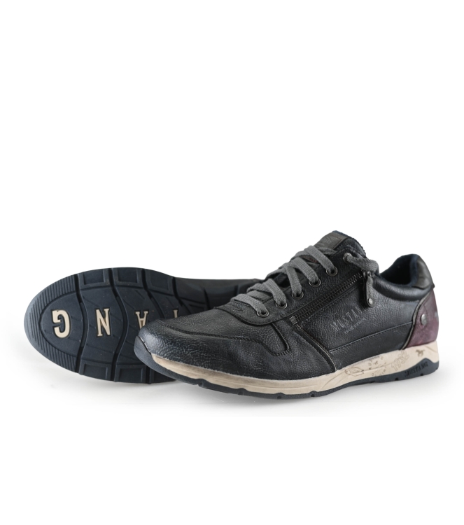 Mustang Sneaker