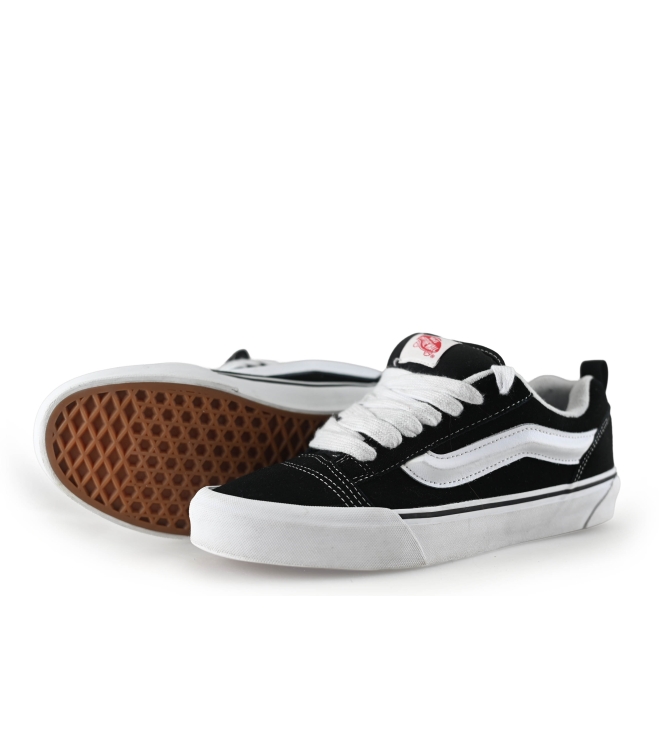 Vans Sneaker