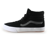 Vans Hohe Sneaker