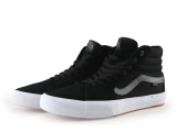 Vans Hohe Sneaker