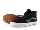 Vans Hohe Sneaker
