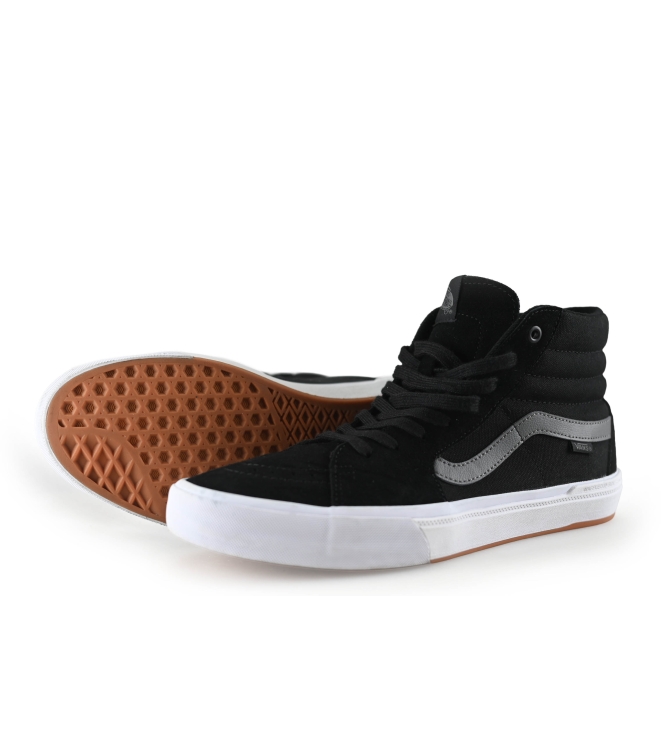 Vans Hohe Sneaker