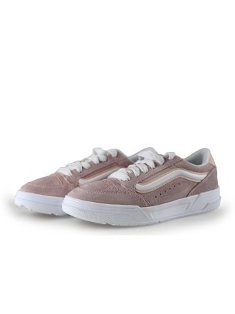 Vans Sneaker Rosa 318265
