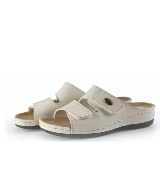 Comfort Plus Flip-Flops