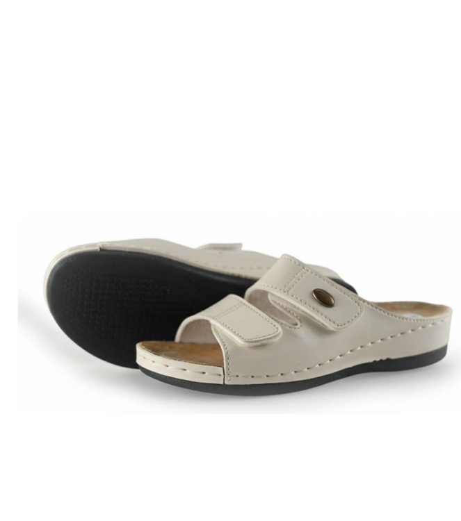 Comfort Plus Flip-Flops