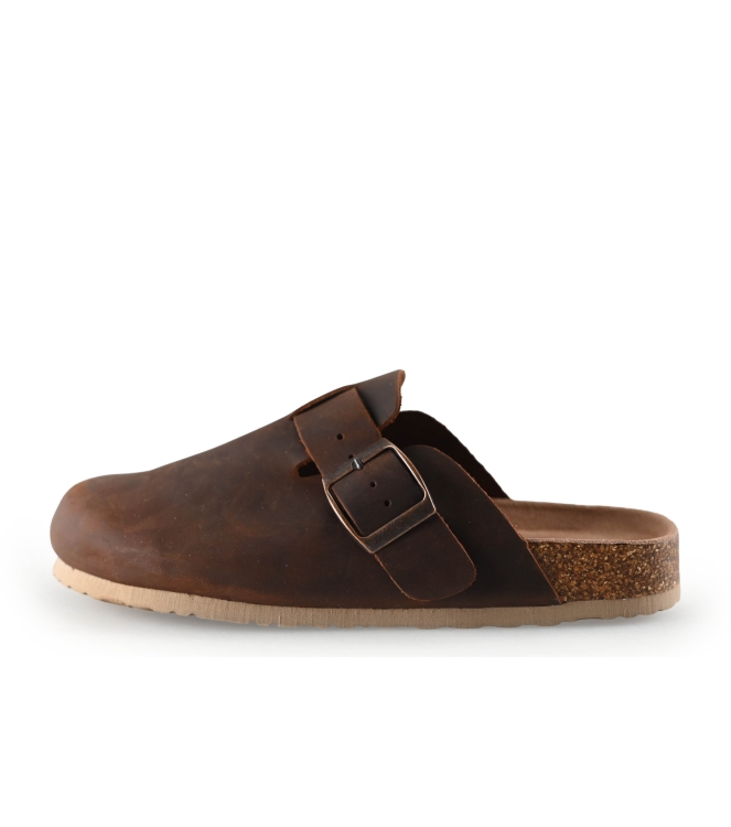 Colors of California Mules Pantoletten