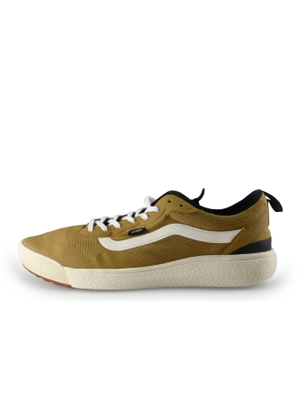 Vans Sneaker Sonstiges 318272