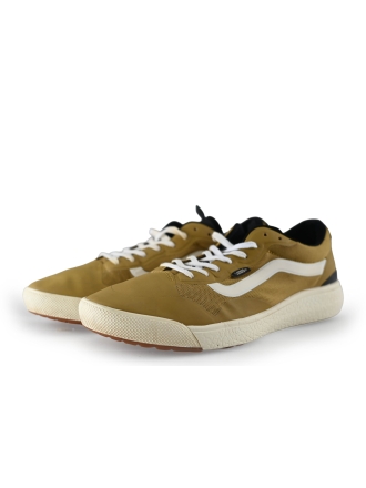 Vans Sneaker Sonstiges 318272