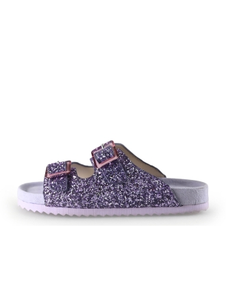 Colors of California Flip-Flops Rosa 318277