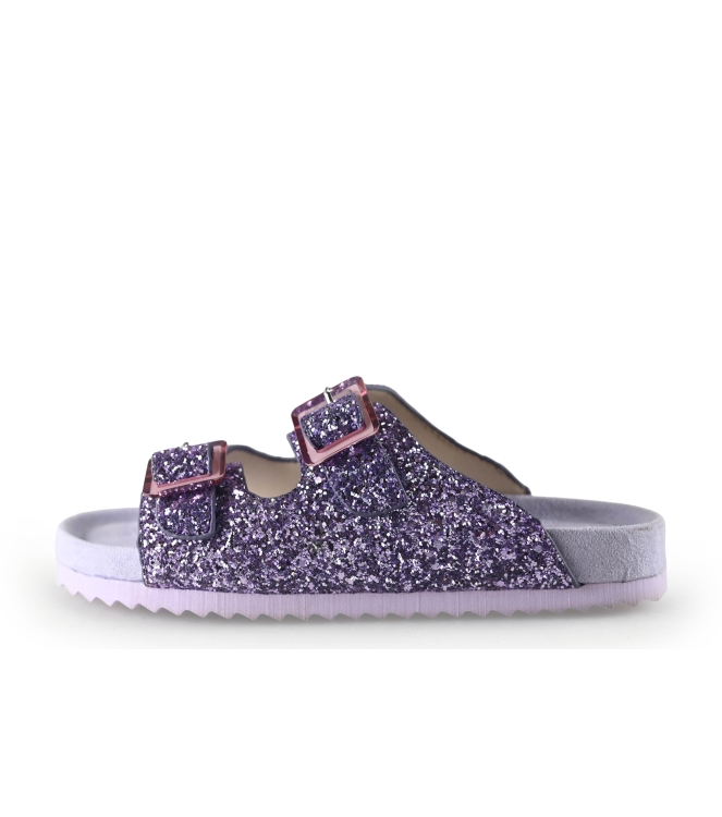 Colors of California Flip-Flops