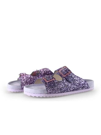 Colors of California Flip-Flops Rosa 318277