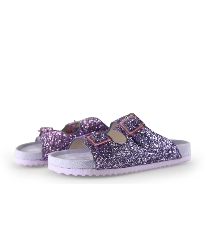 Colors of California Flip-Flops