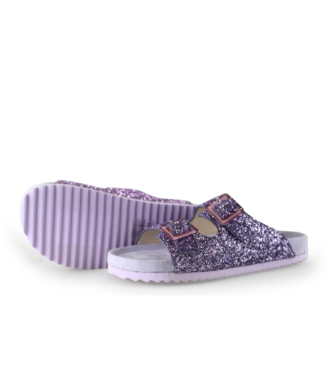 Colors of California Flip-Flops