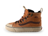 Vans Schneestiefel