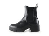 Poelman Stiefeletten