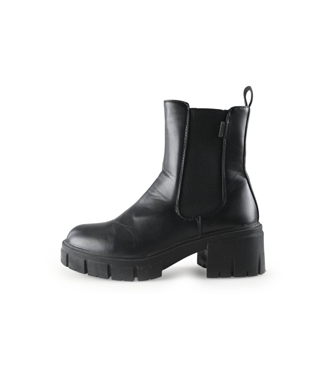 Poelman Stiefeletten