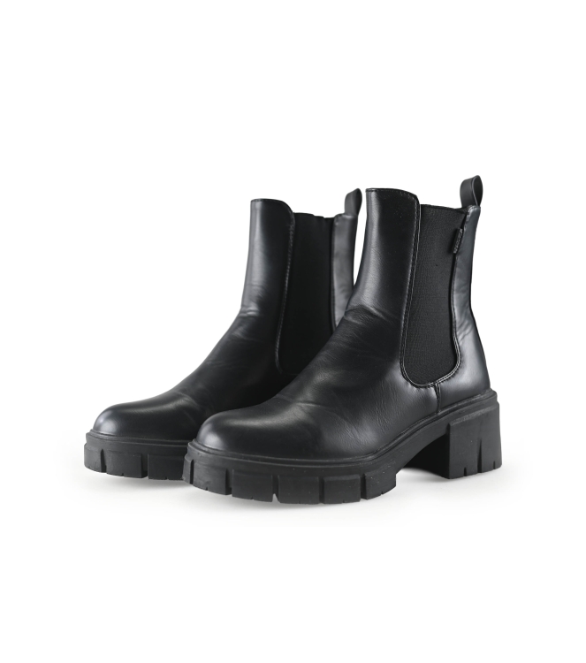 Poelman Stiefeletten