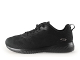 Skechers Sneaker