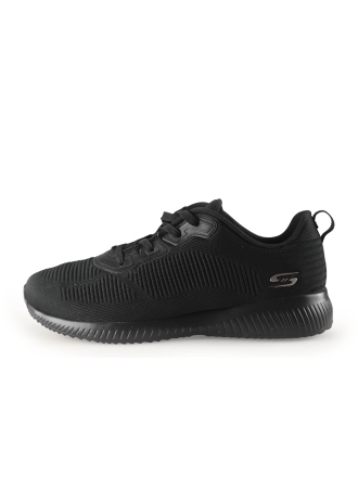 Skechers Sneaker Schwarz 318281