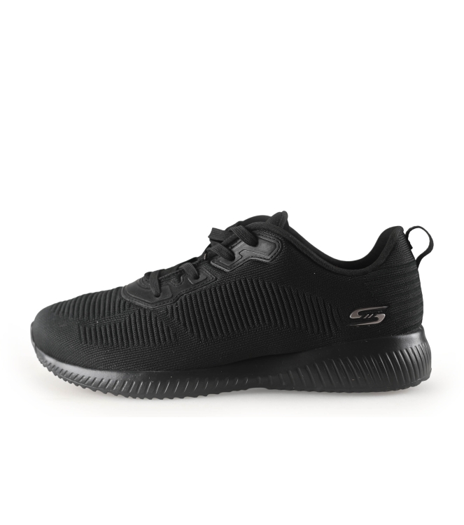 Skechers Sneaker