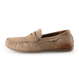 Camel Active Slip-ons