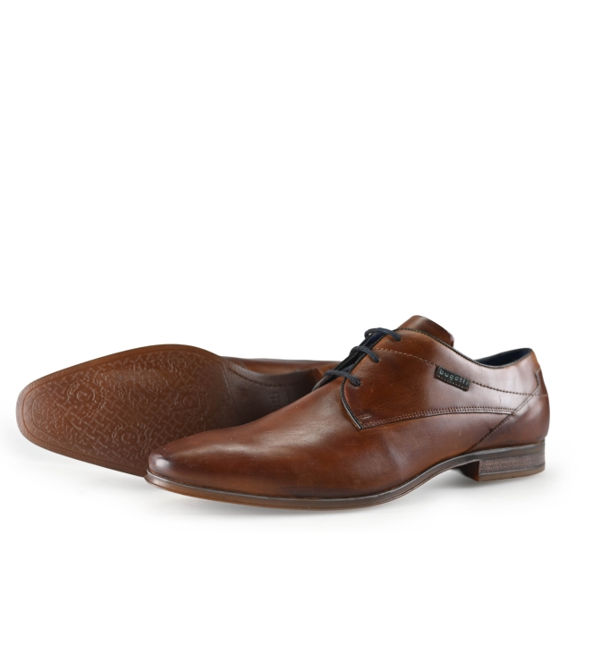 Bugatti Elegante Schuhe