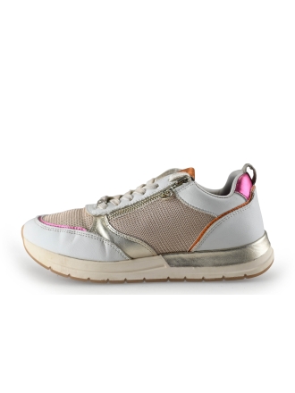 Tamaris Sneaker Weiß 318291