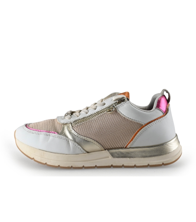 Tamaris Sneaker