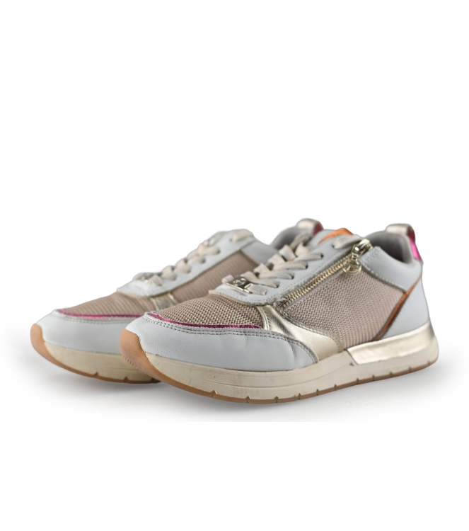 Tamaris Sneaker