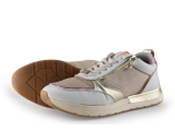 Tamaris Sneaker