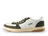 Gola Sneaker