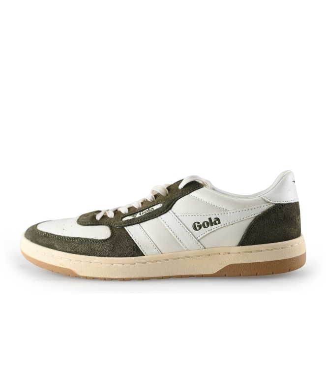 Gola Sneaker