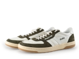 Gola Sneaker