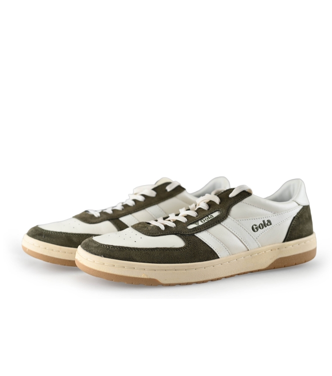 Gola Sneaker